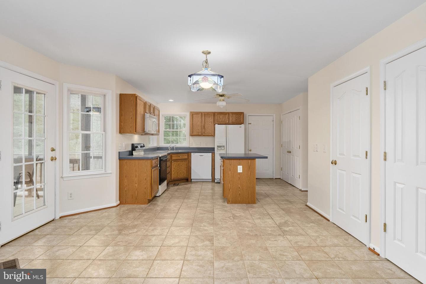 6987 Aidan Way photo 23