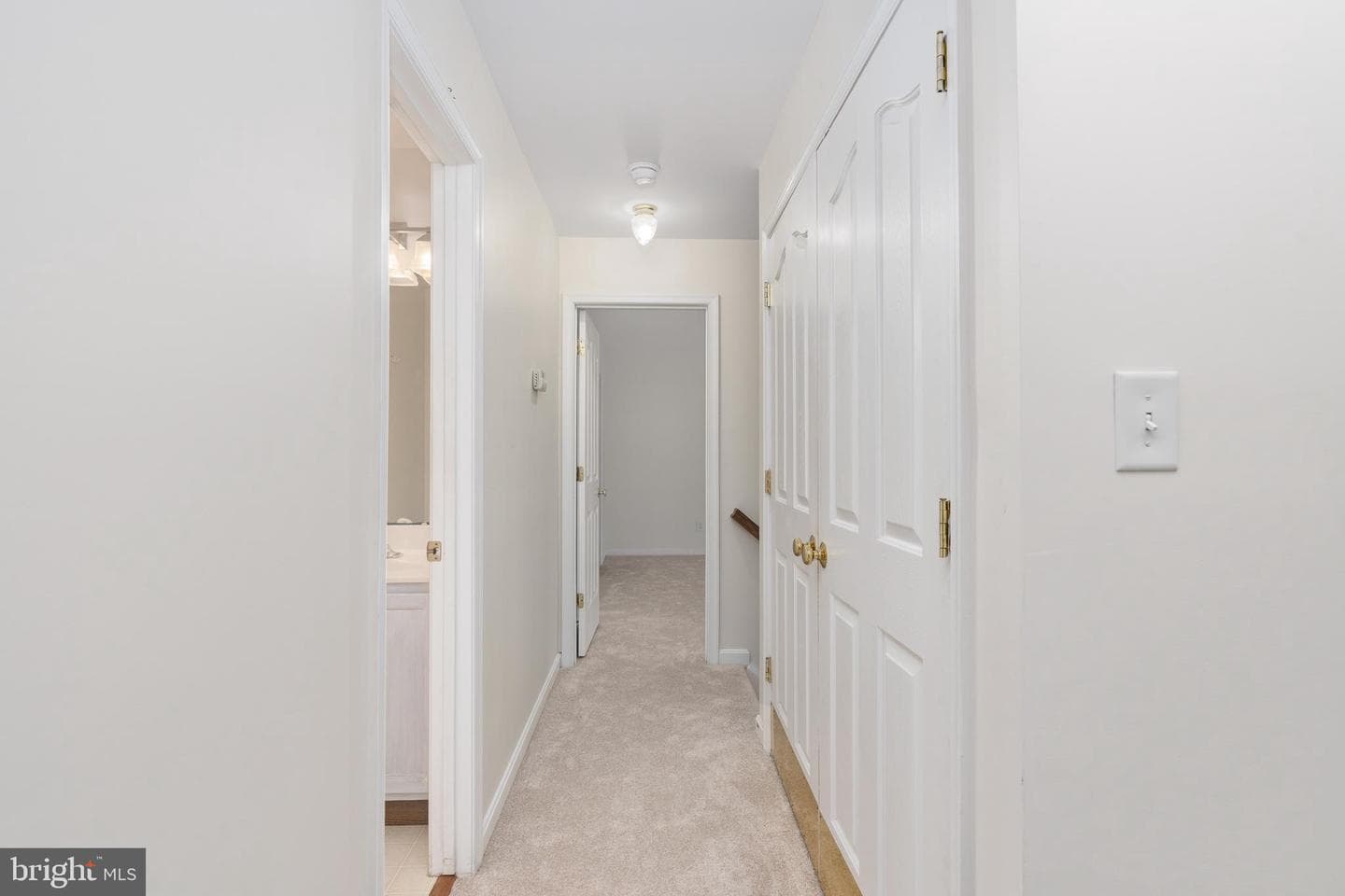 6987 Aidan Way photo 31