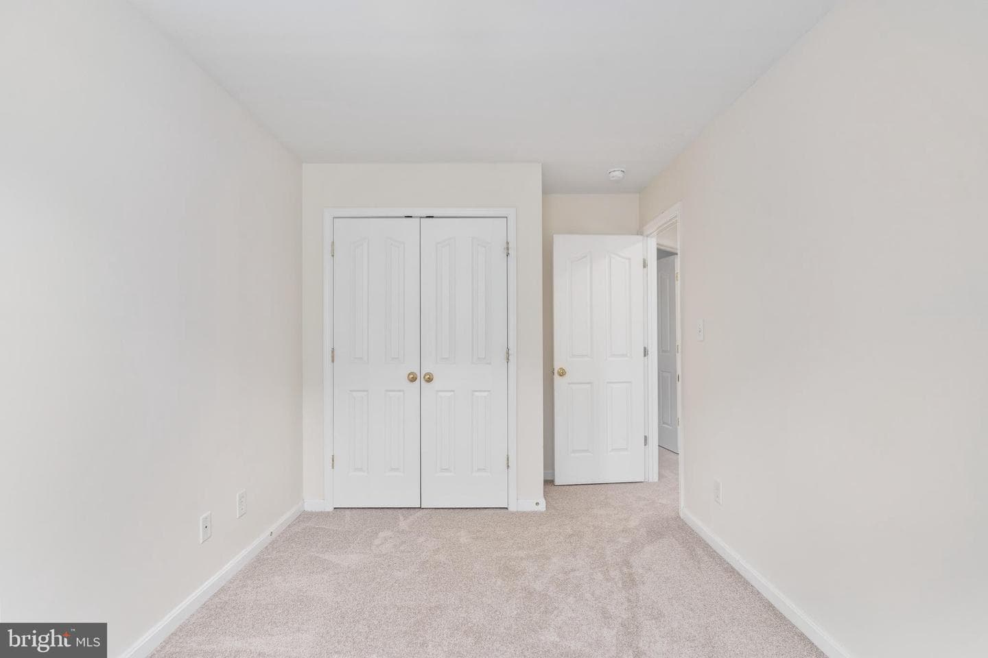 6987 Aidan Way photo 42