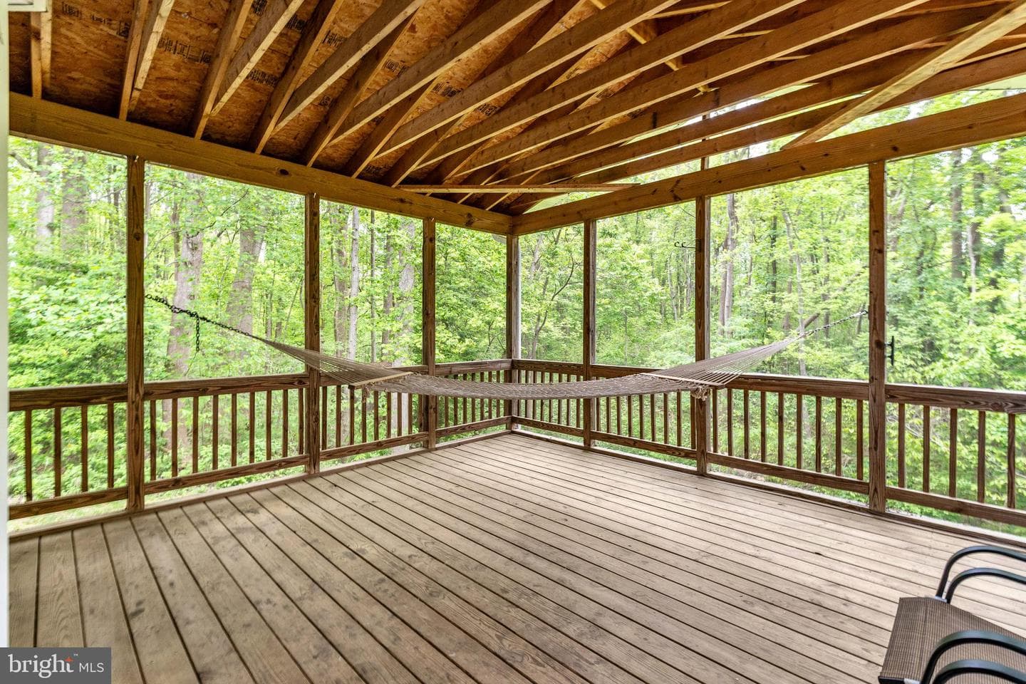 6987 Aidan Way photo 58