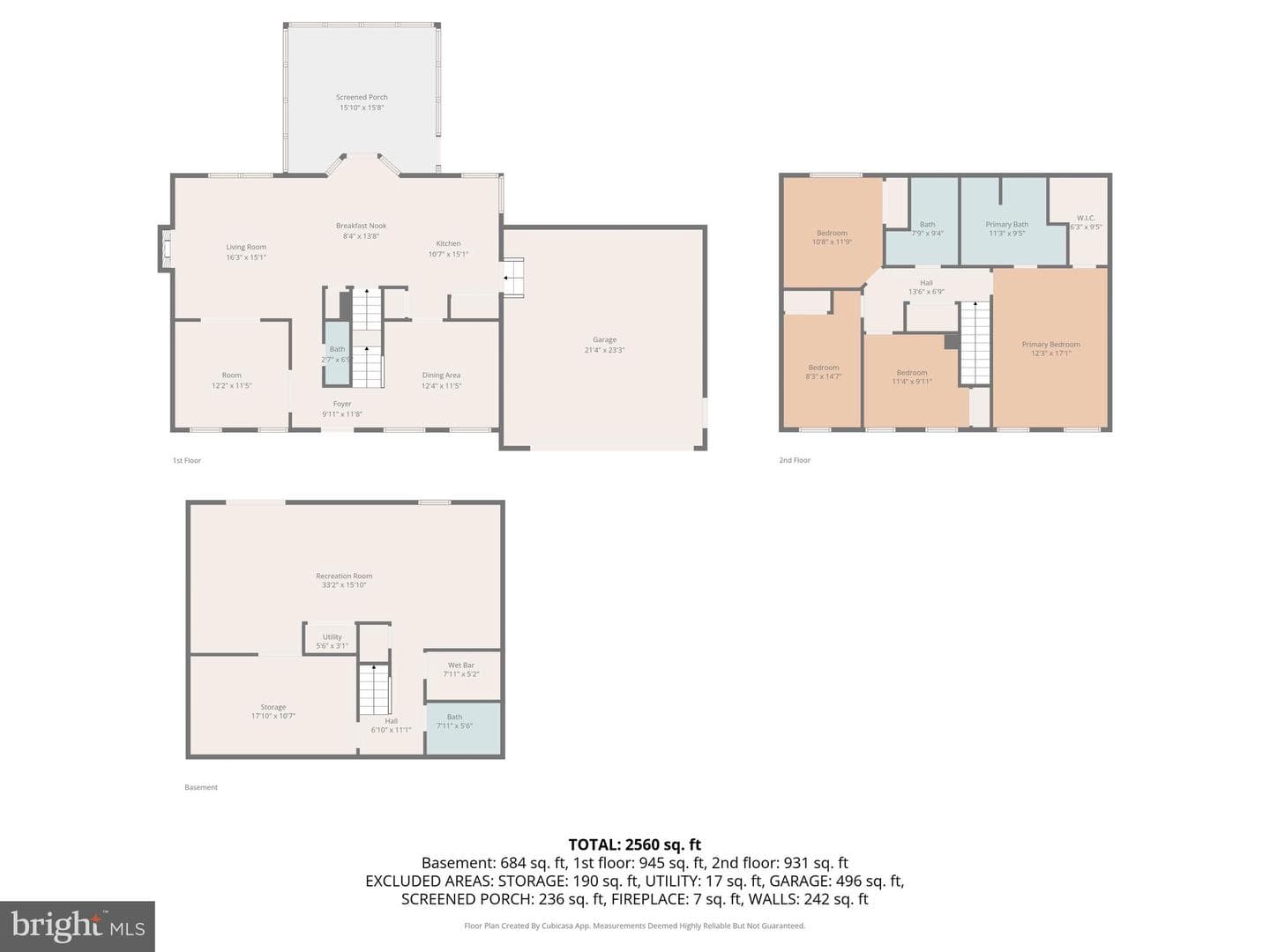 6987 Aidan Way photo 62