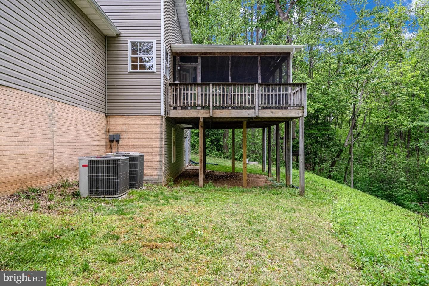 6987 Aidan Way photo 9