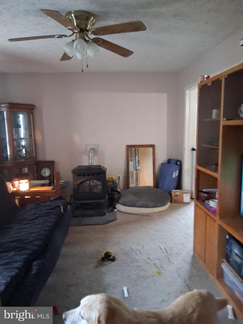 9804 Mohawk Drive photo 4