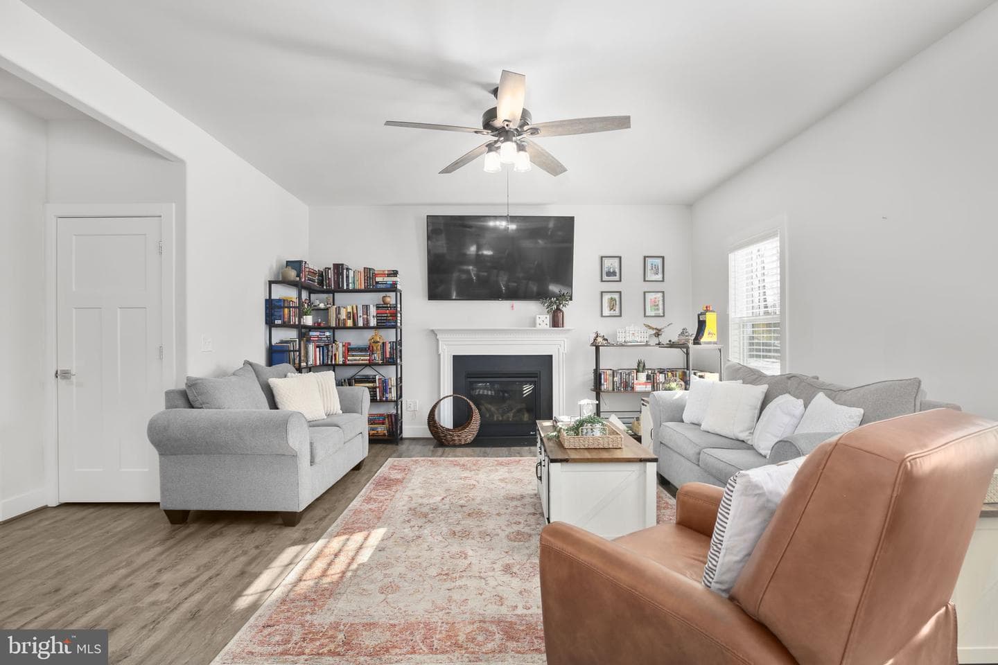 6710 Ginseng Lane photo 11