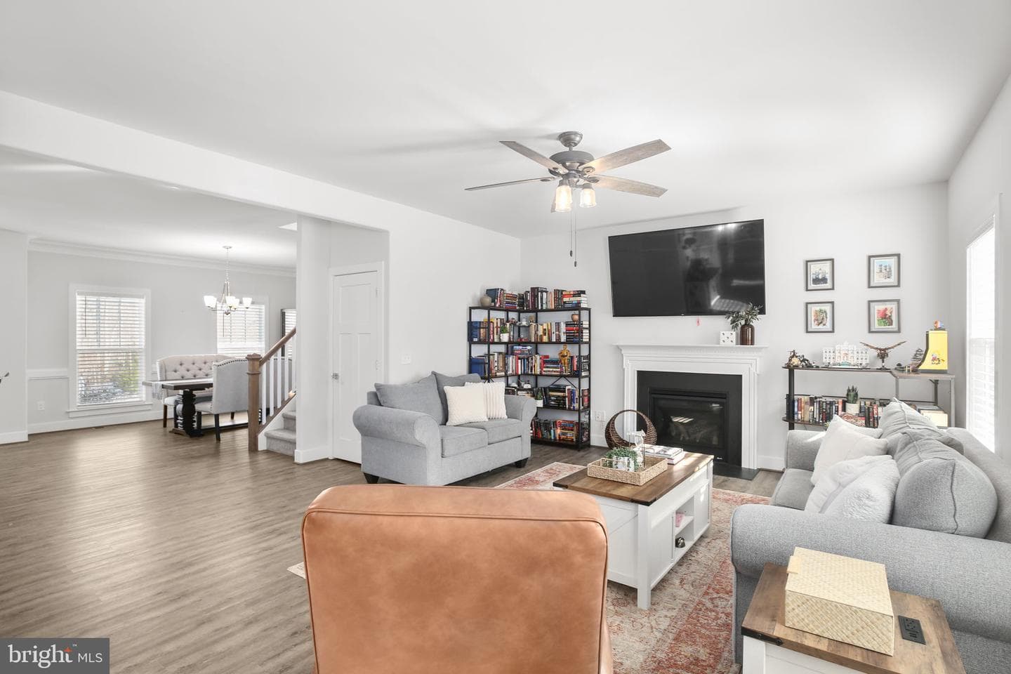 6710 Ginseng Lane photo 12