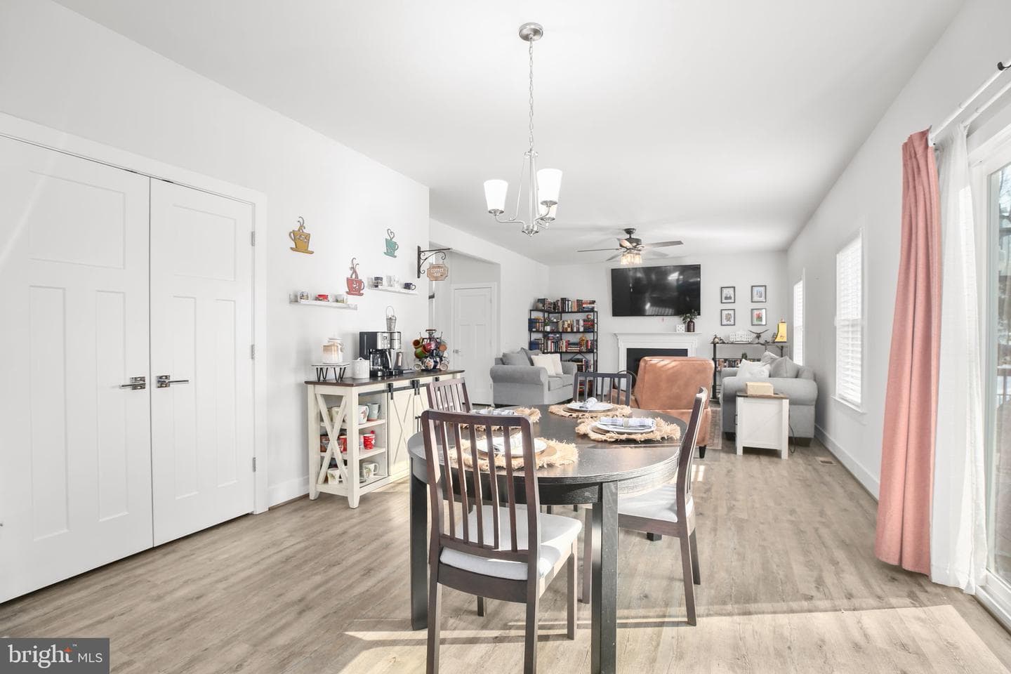 6710 Ginseng Lane photo 17
