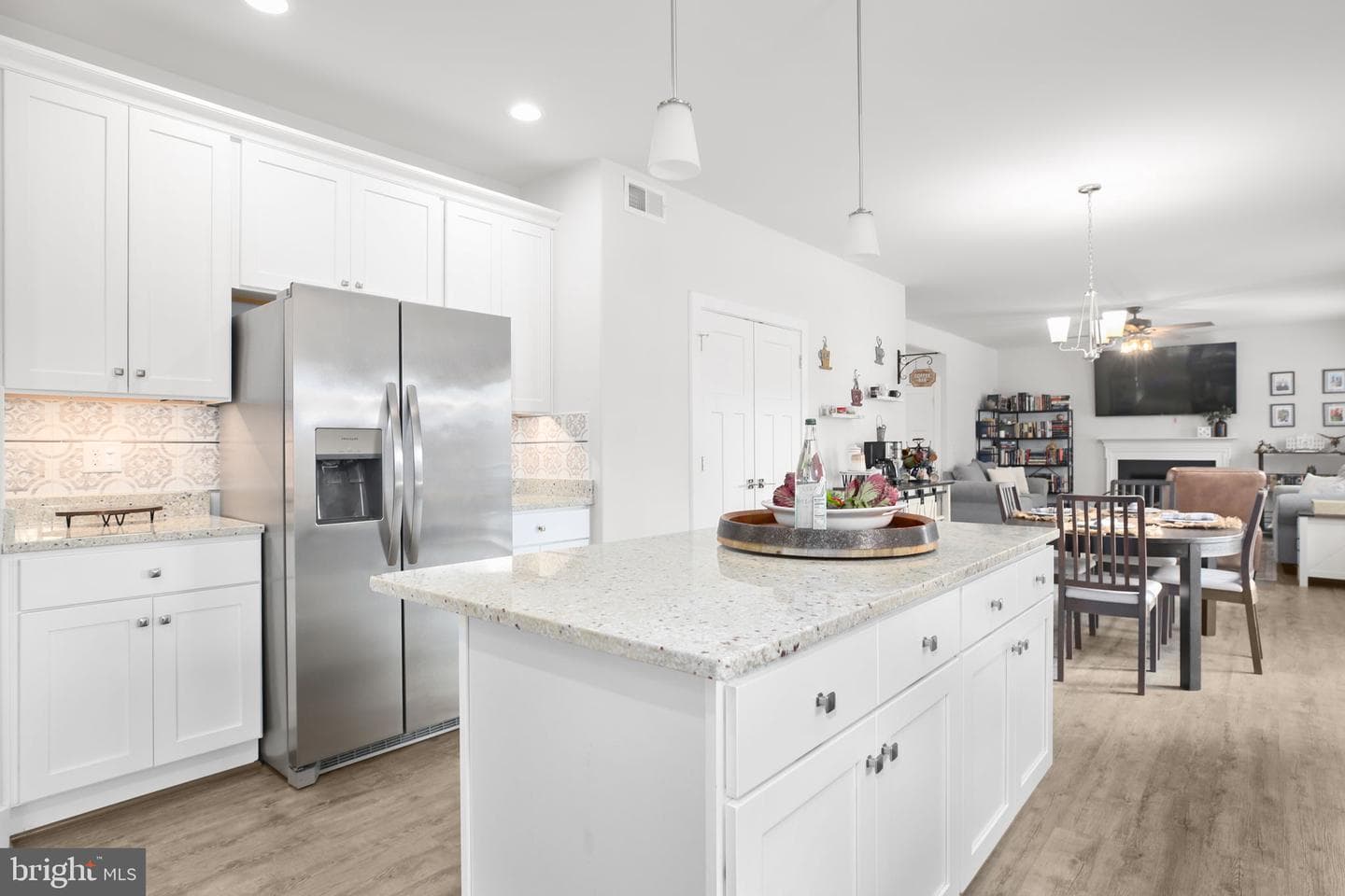 6710 Ginseng Lane photo 21
