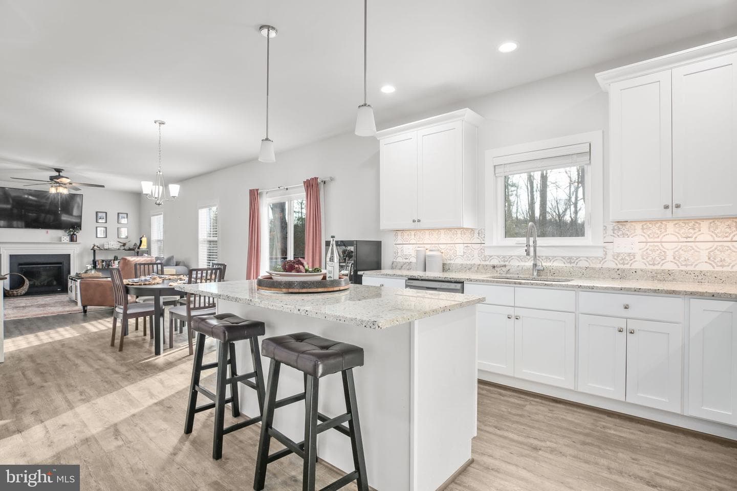 6710 Ginseng Lane photo 22
