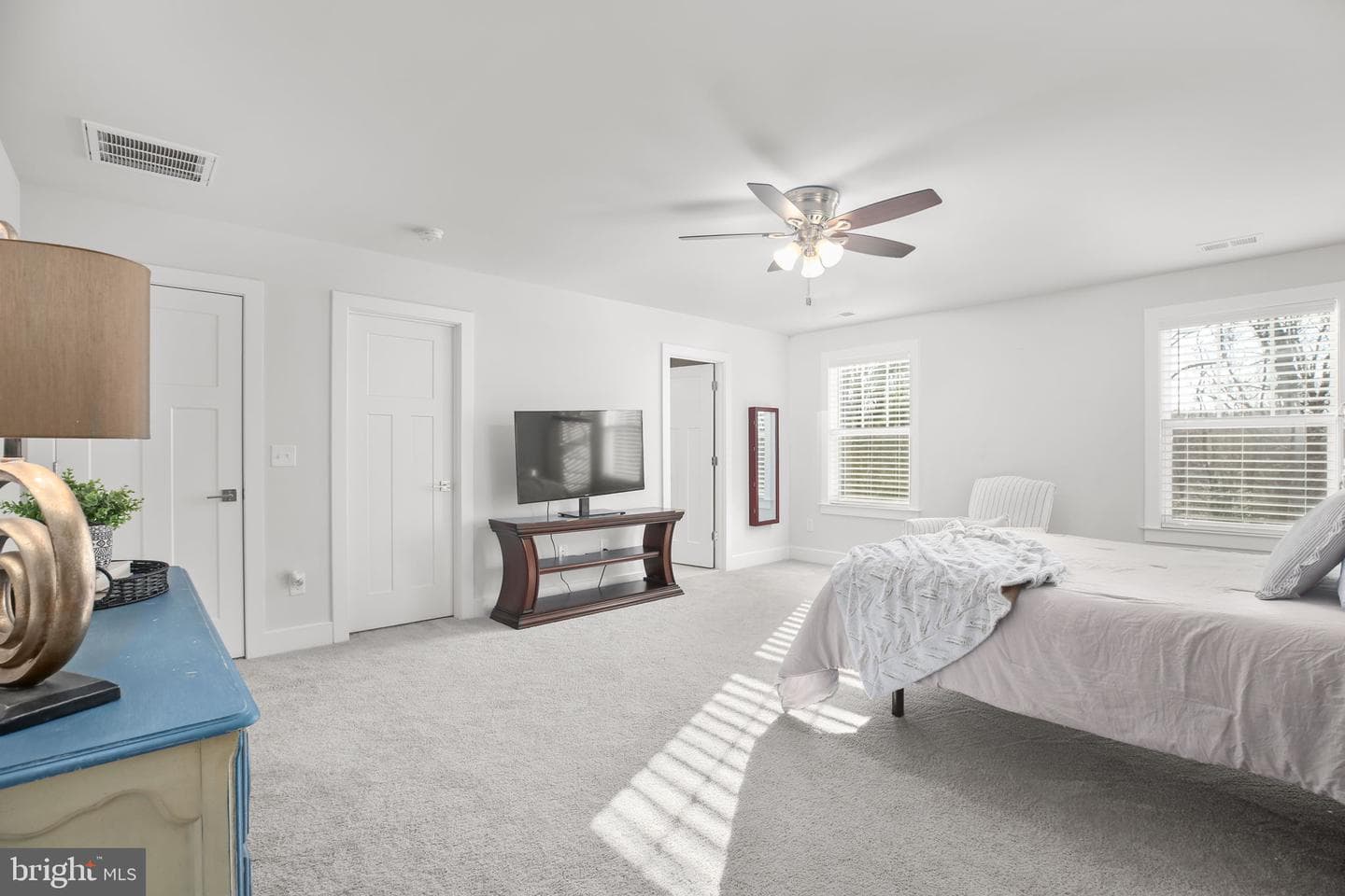 6710 Ginseng Lane photo 26