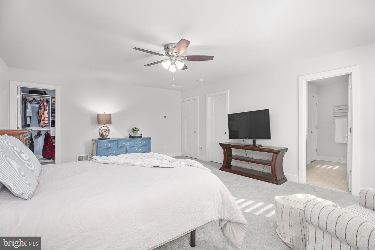 6710 Ginseng Lane photo 27