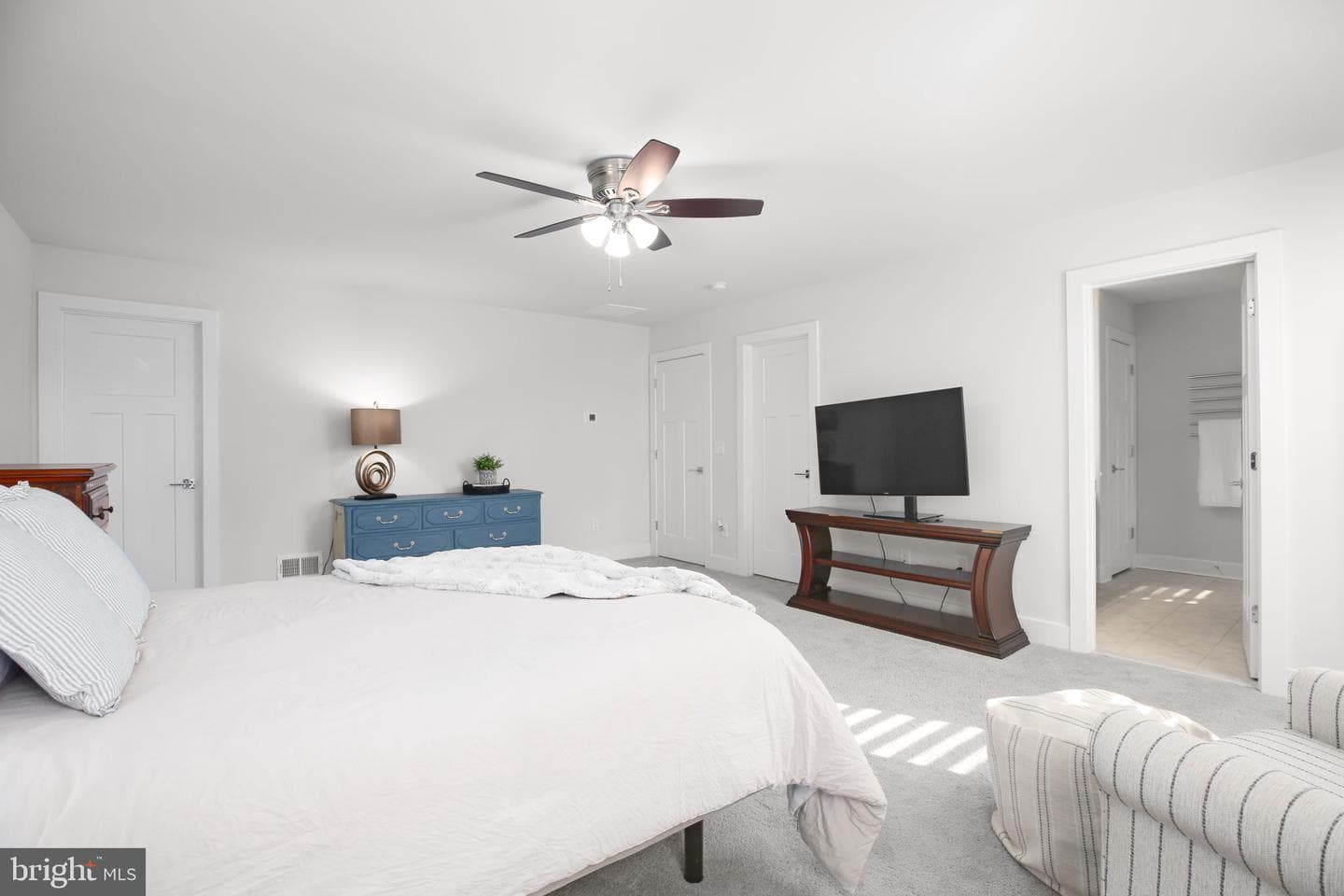 6710 Ginseng Lane photo 28
