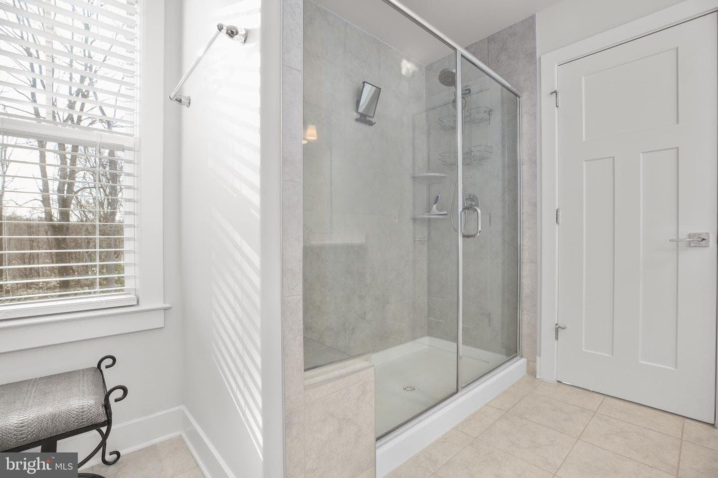 6710 Ginseng Lane photo 30