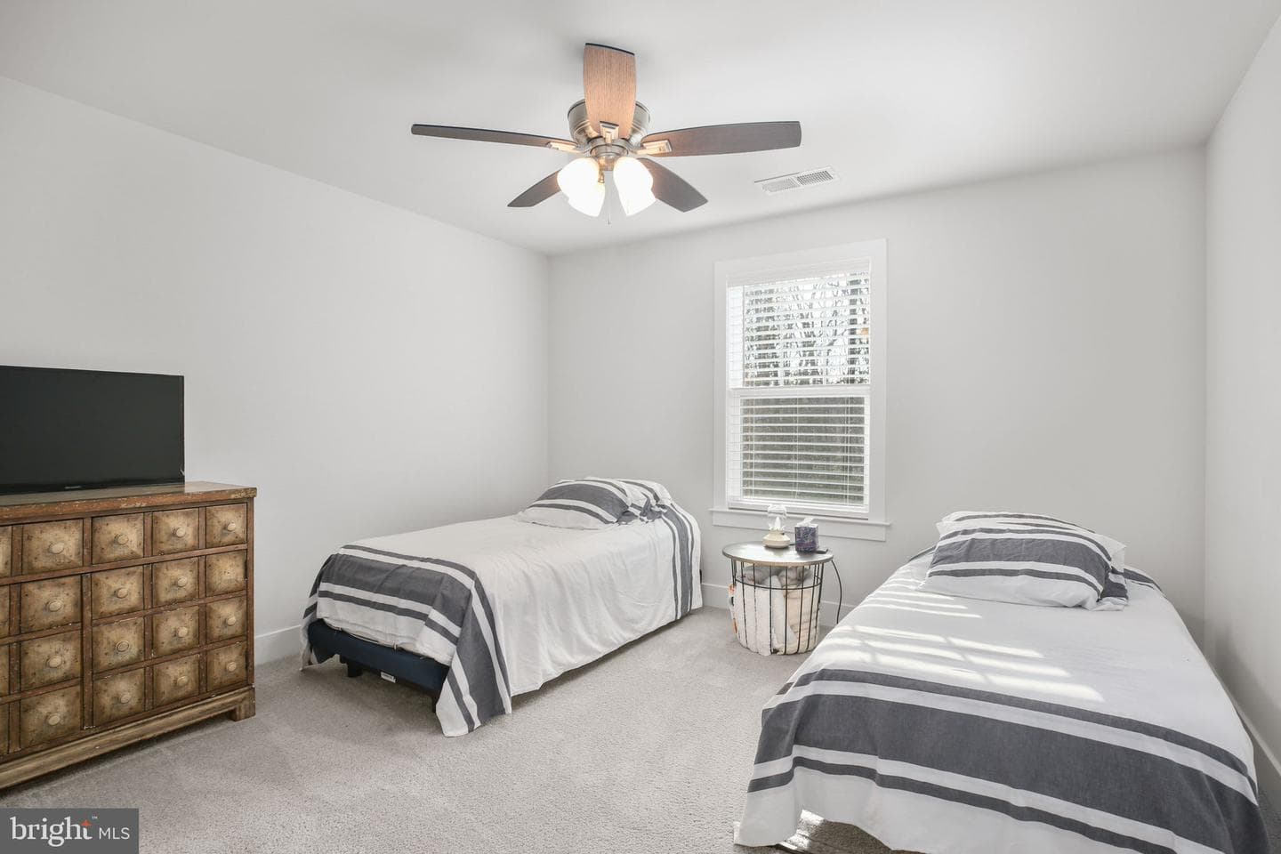 6710 Ginseng Lane photo 31
