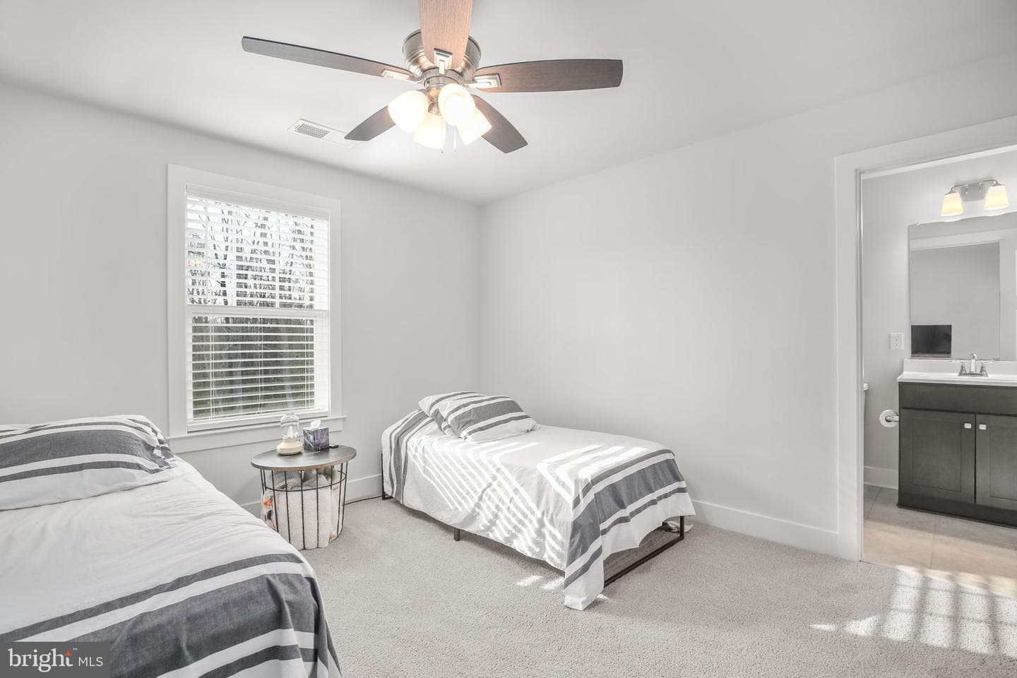 6710 Ginseng Lane photo 32