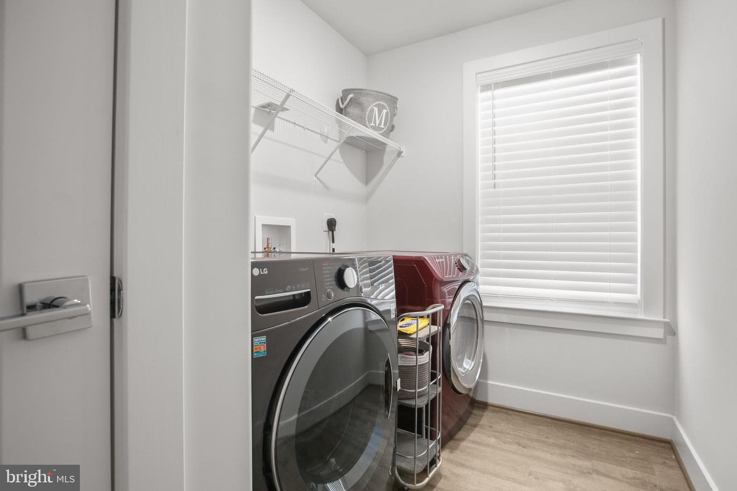 6710 Ginseng Lane photo 36