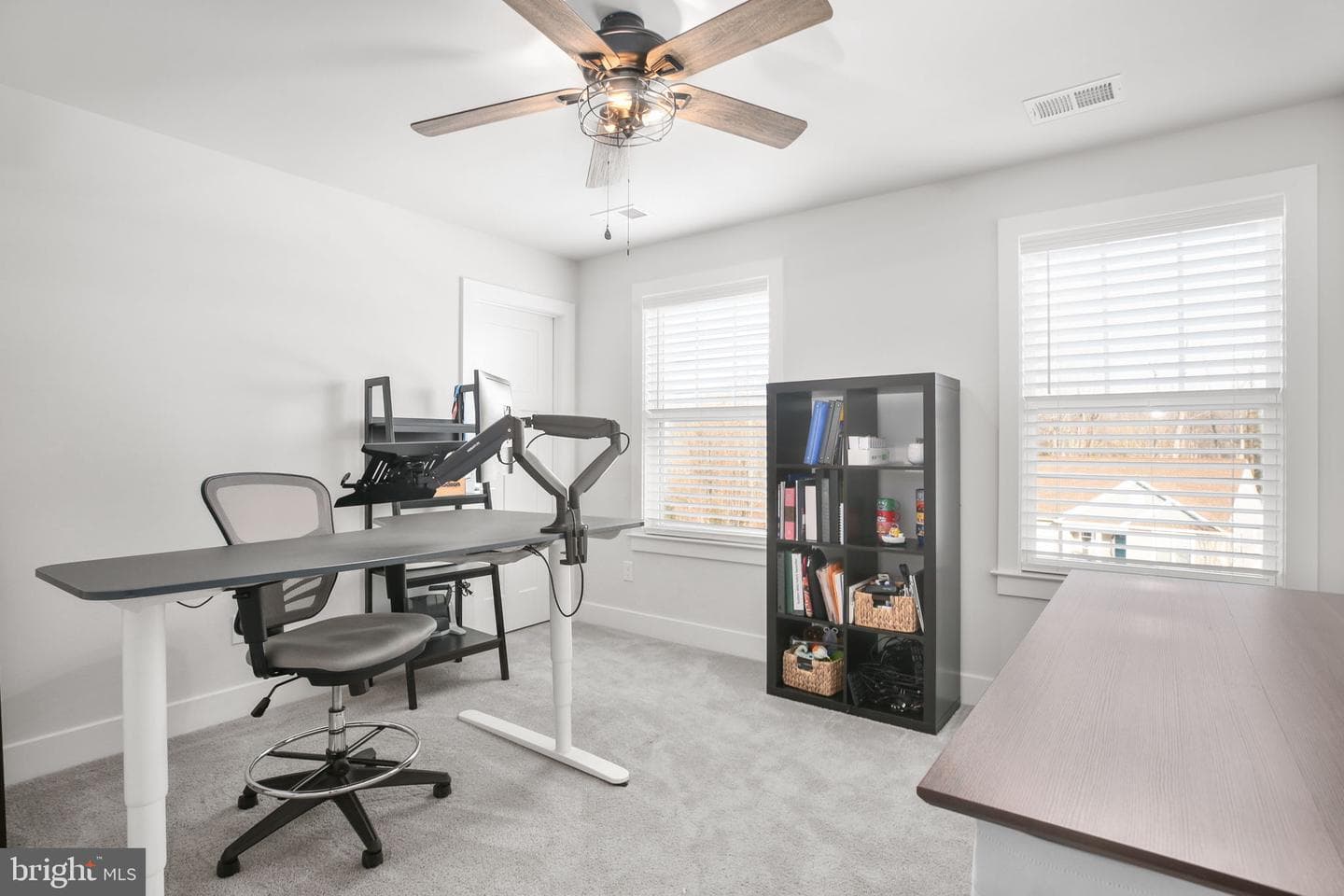 6710 Ginseng Lane photo 37