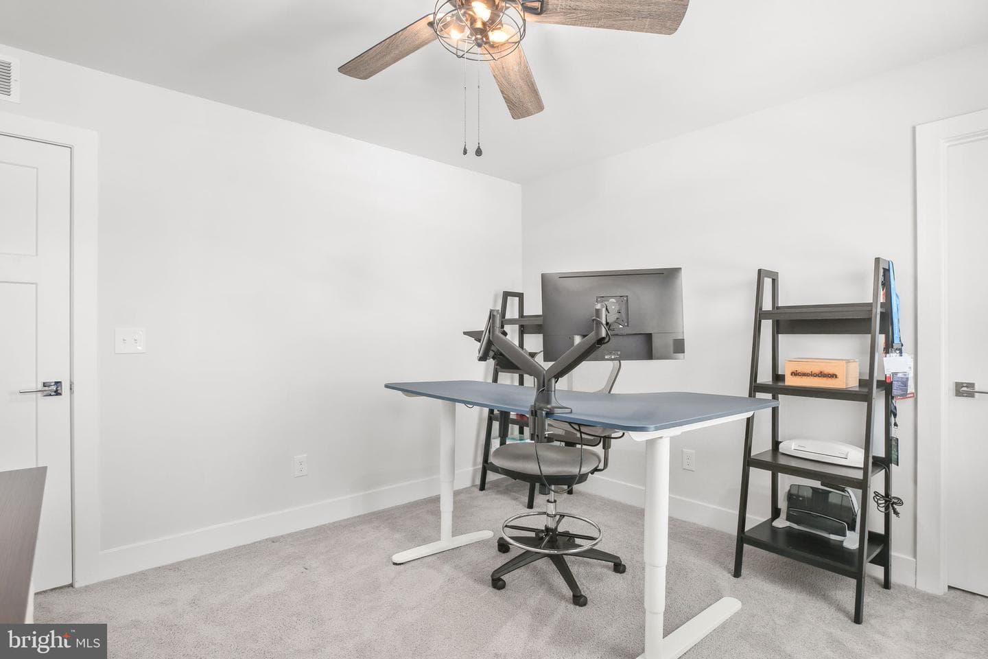 6710 Ginseng Lane photo 38
