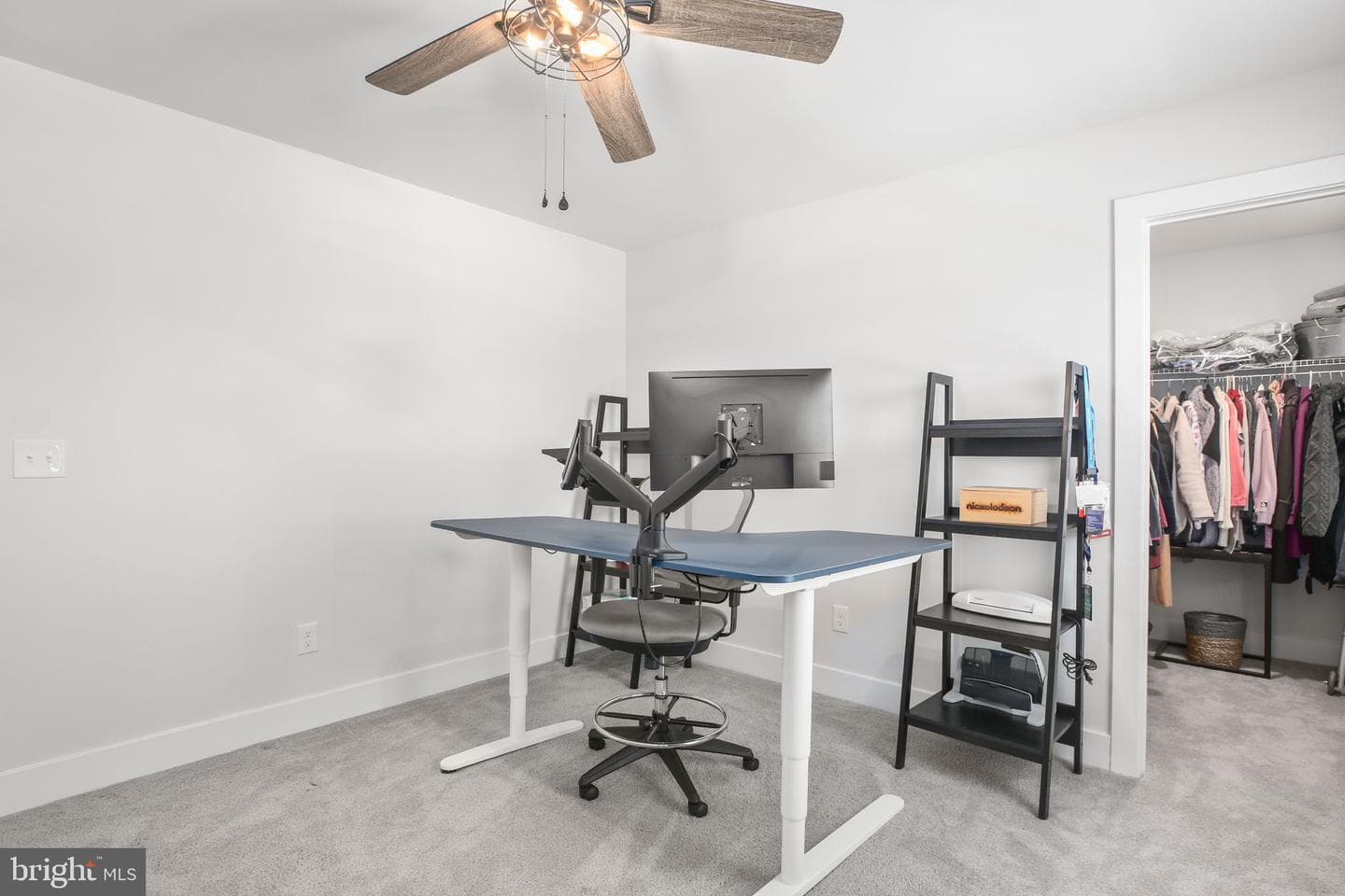 6710 Ginseng Lane photo 39