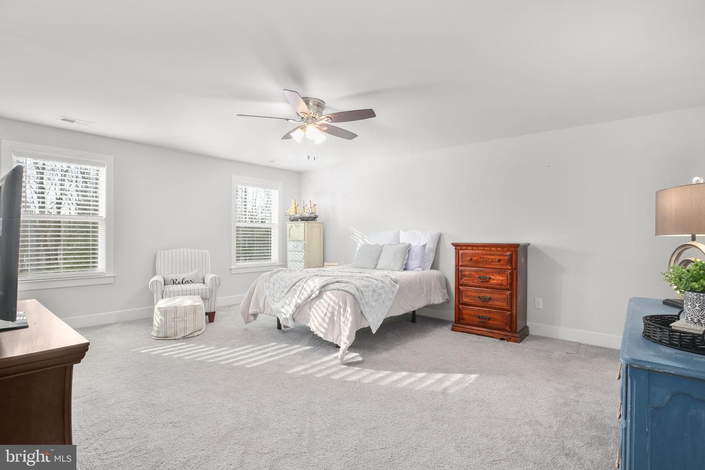 6710 Ginseng Lane photo 40