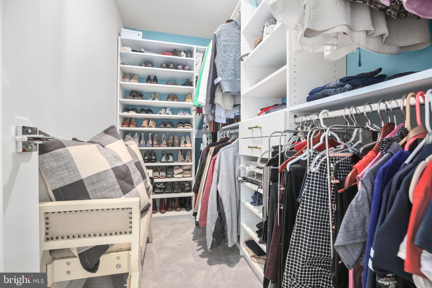 6710 Ginseng Lane photo 41