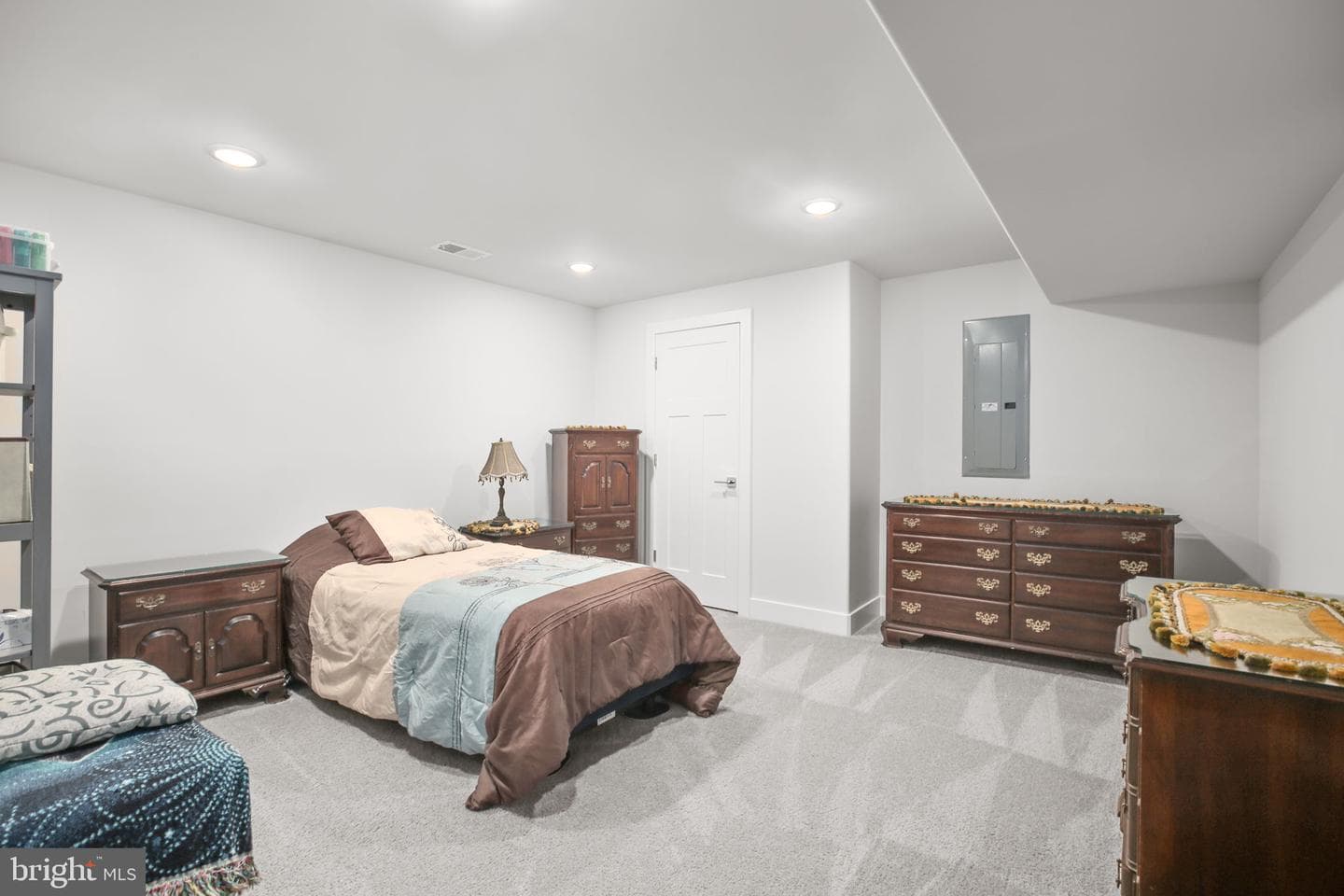 6710 Ginseng Lane photo 42