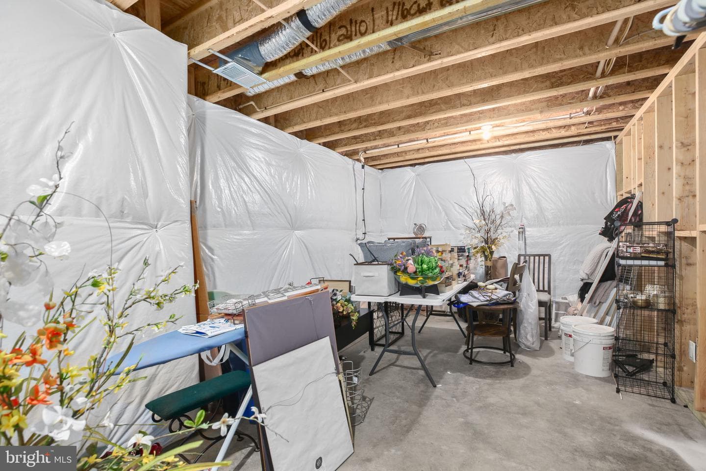 6710 Ginseng Lane photo 49