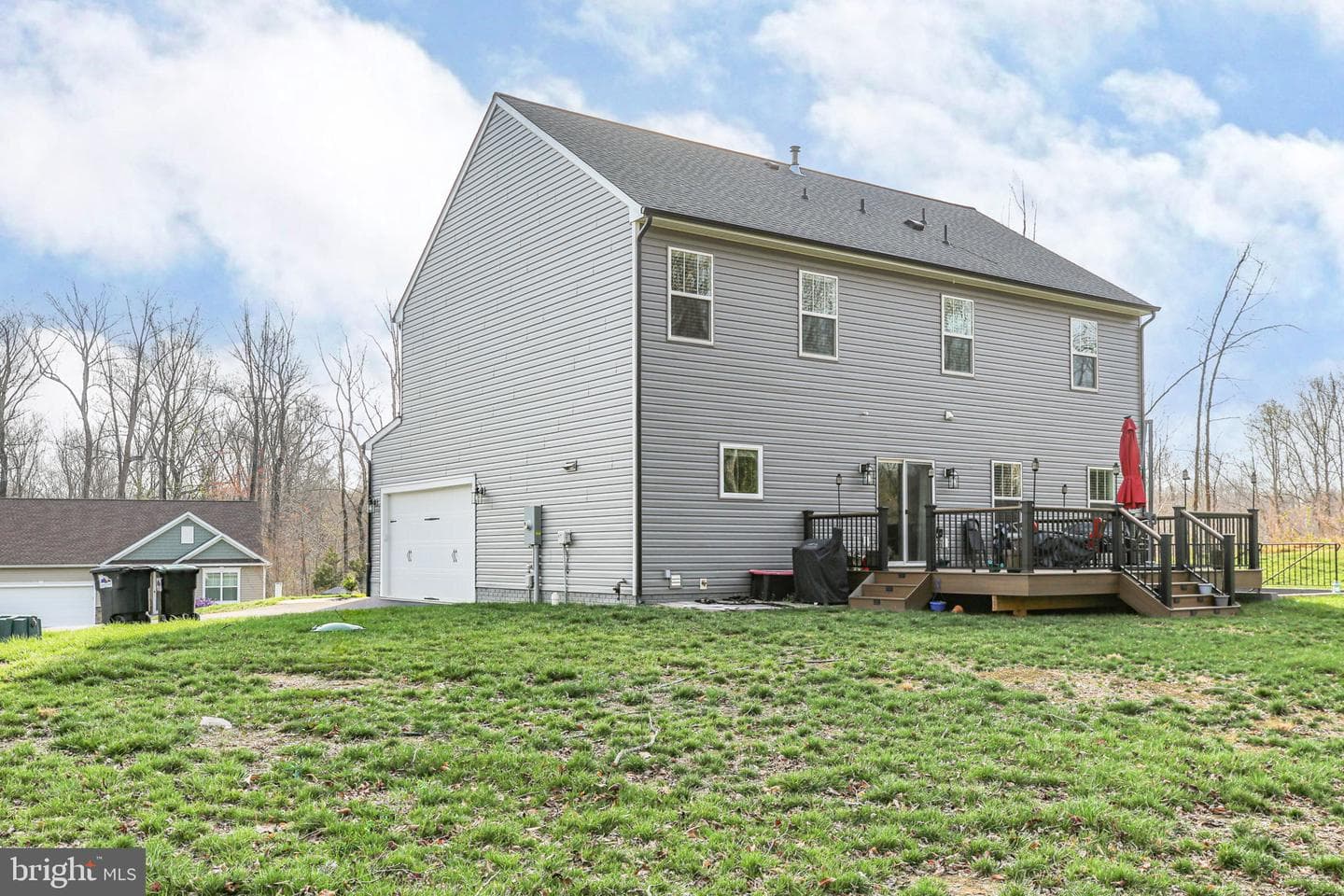 6710 Ginseng Lane photo 51