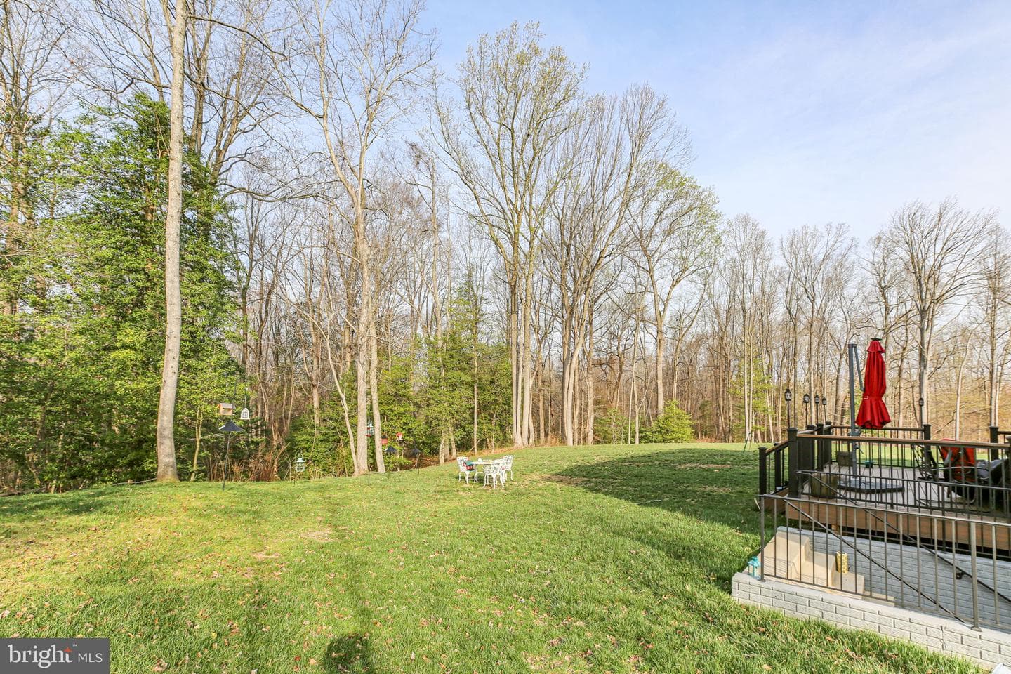 6710 Ginseng Lane photo 54