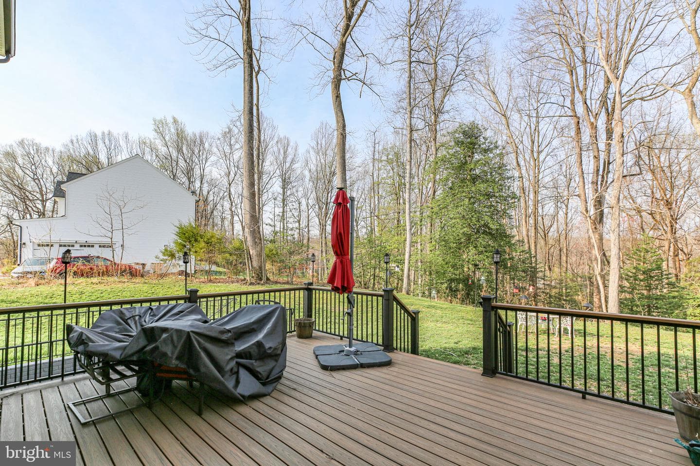 6710 Ginseng Lane photo 55