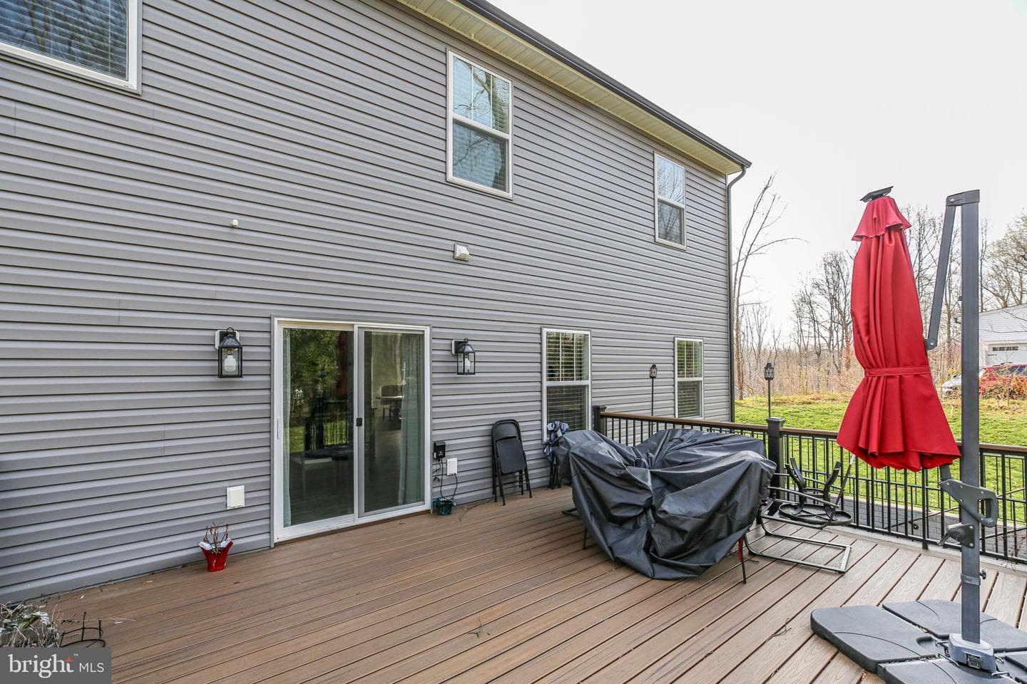 6710 Ginseng Lane photo 56