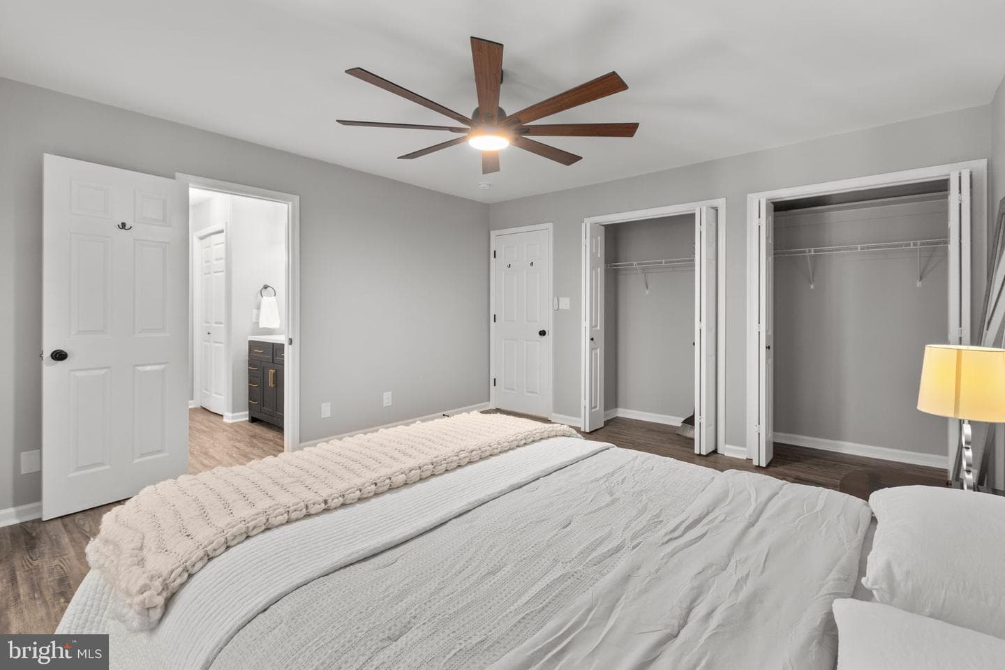 1125 Oakland Drive photo 13