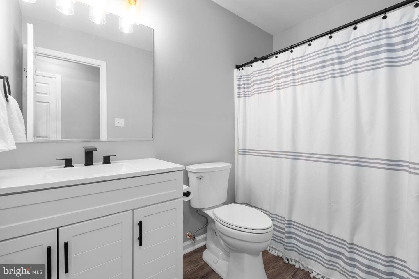 1125 Oakland Drive photo 18