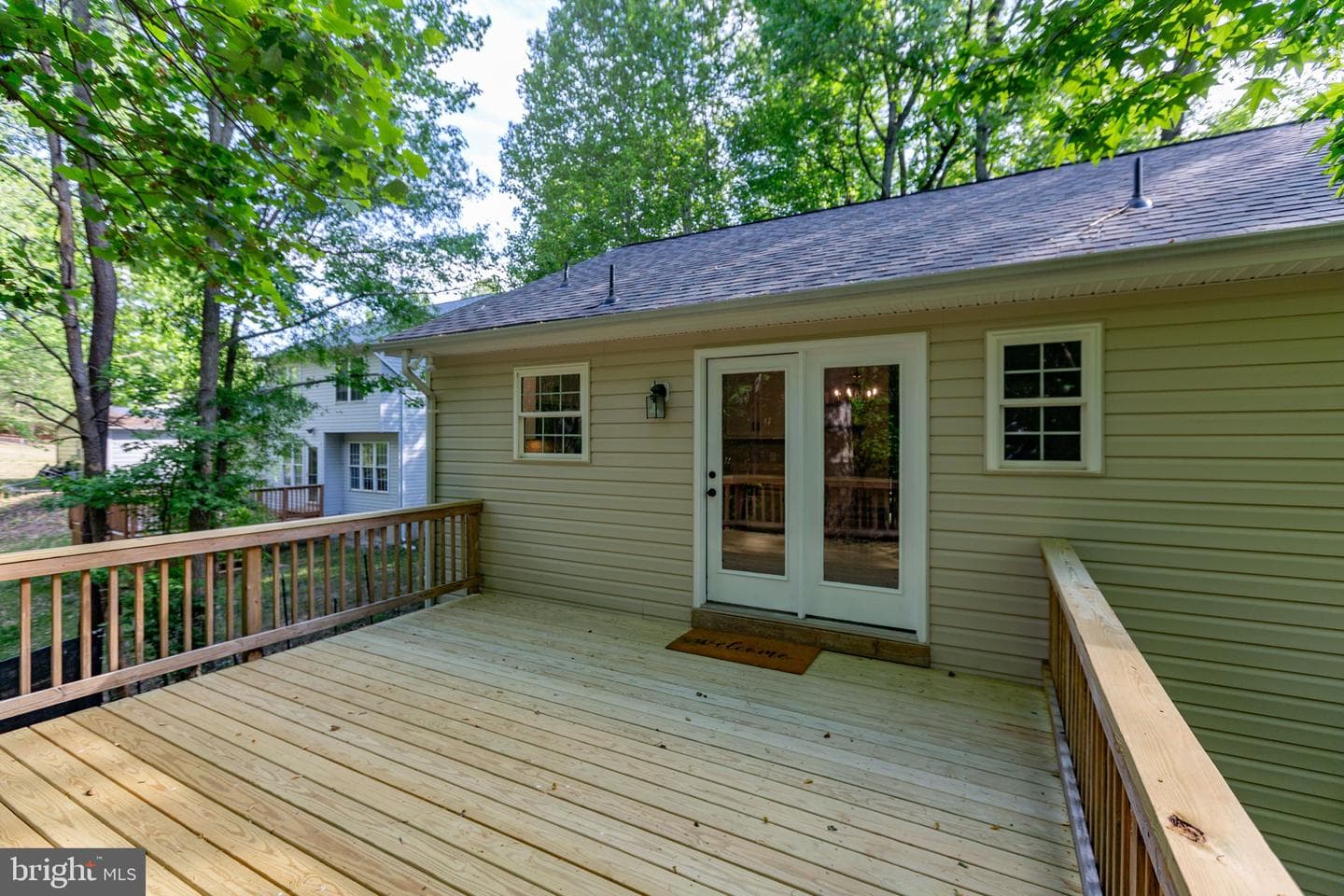 1125 Oakland Drive photo 30