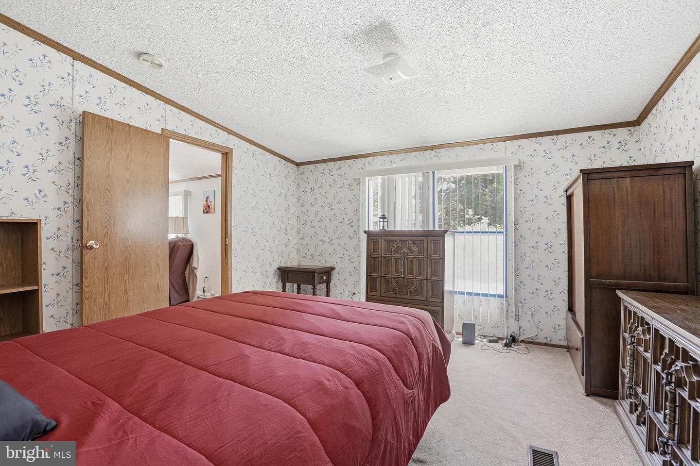2094 Kelsey Court photo 15