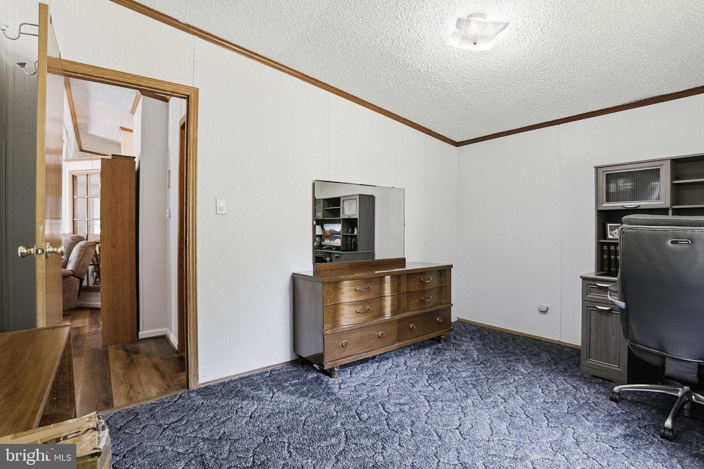 2094 Kelsey Court photo 20