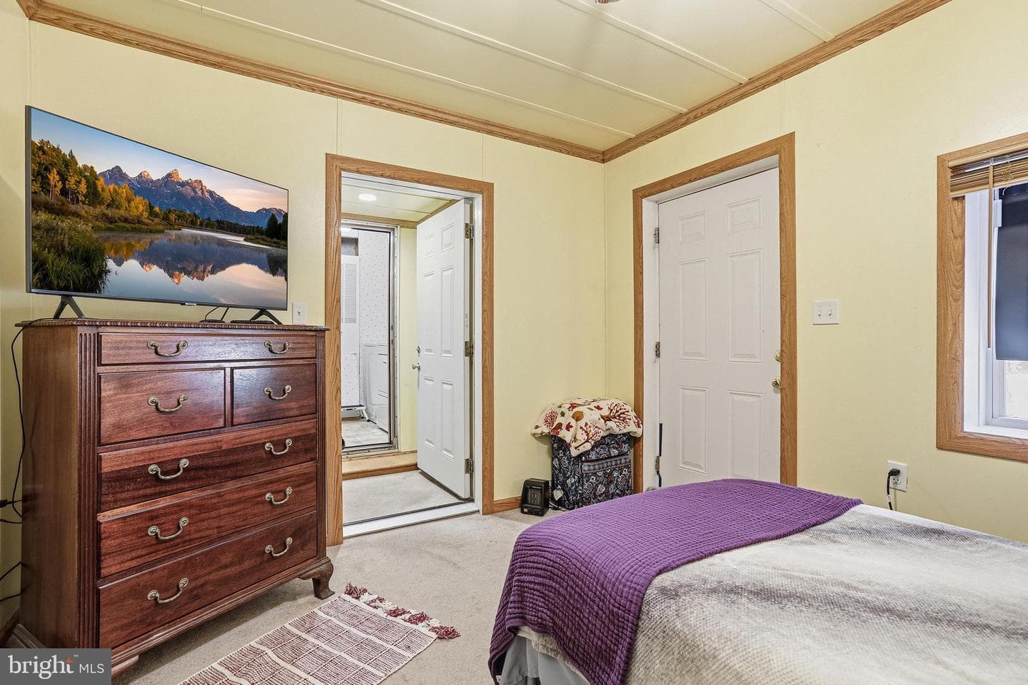 2094 Kelsey Court photo 23
