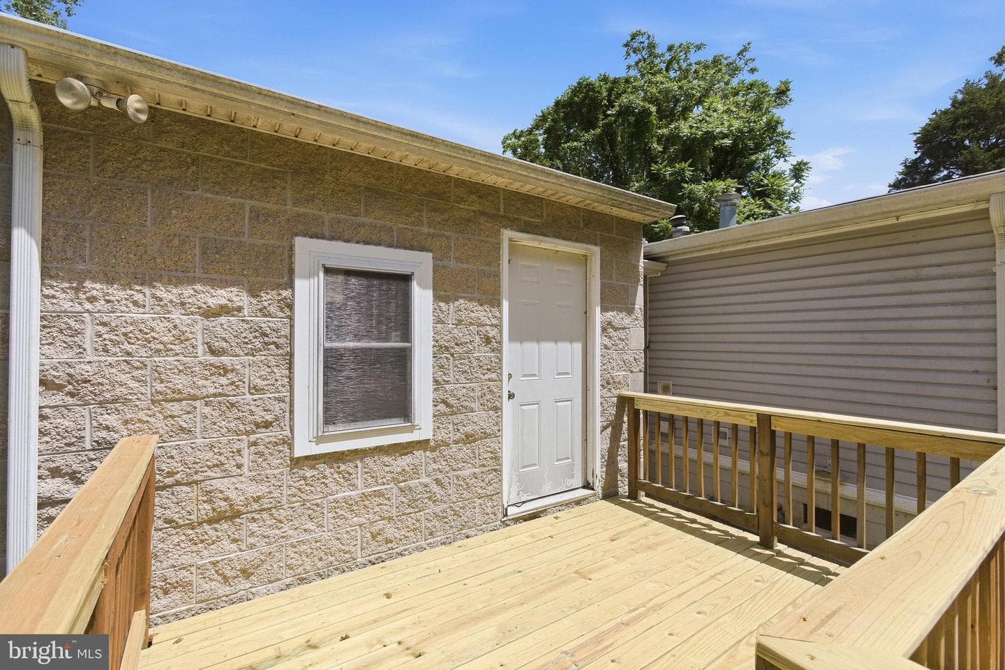 2094 Kelsey Court photo 26