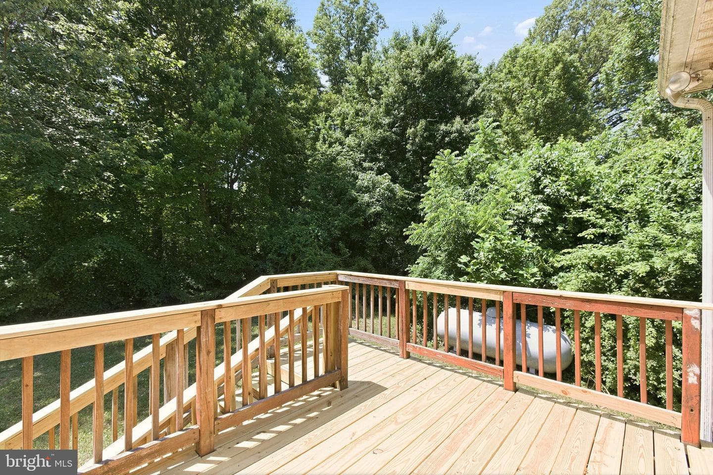 2094 Kelsey Court photo 27