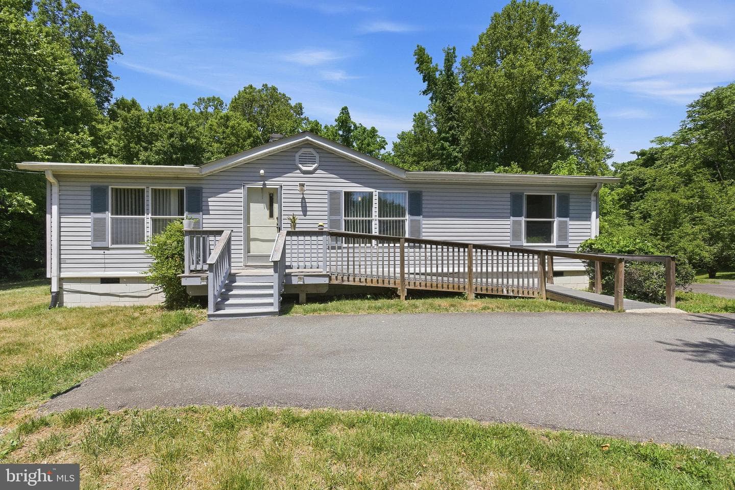 2094 Kelsey Court photo 28
