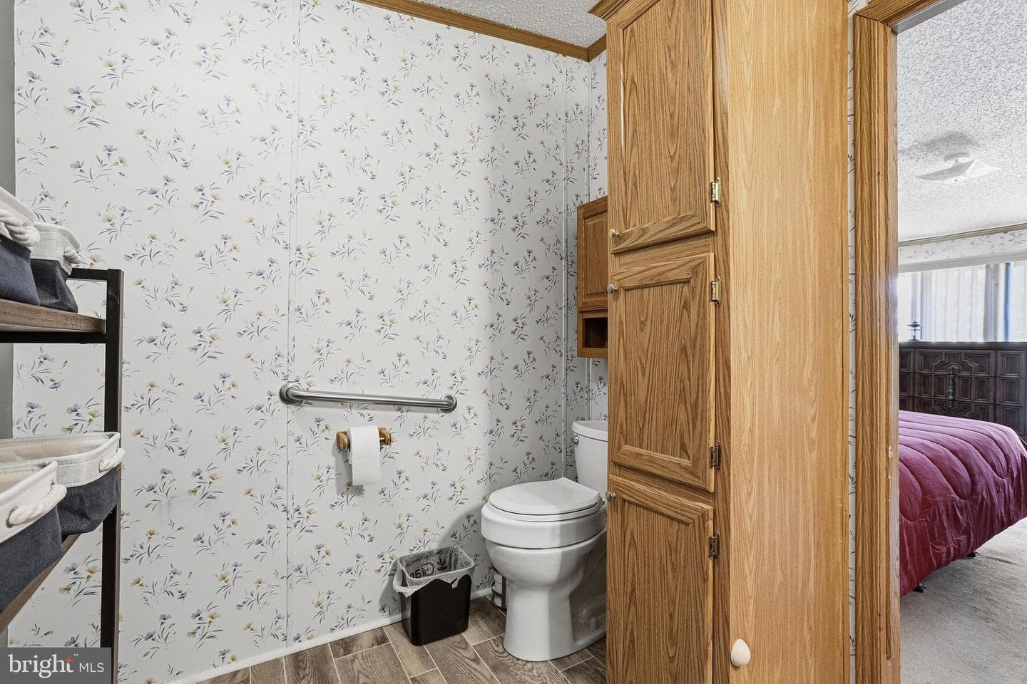 2094 Kelsey Court photo 3
