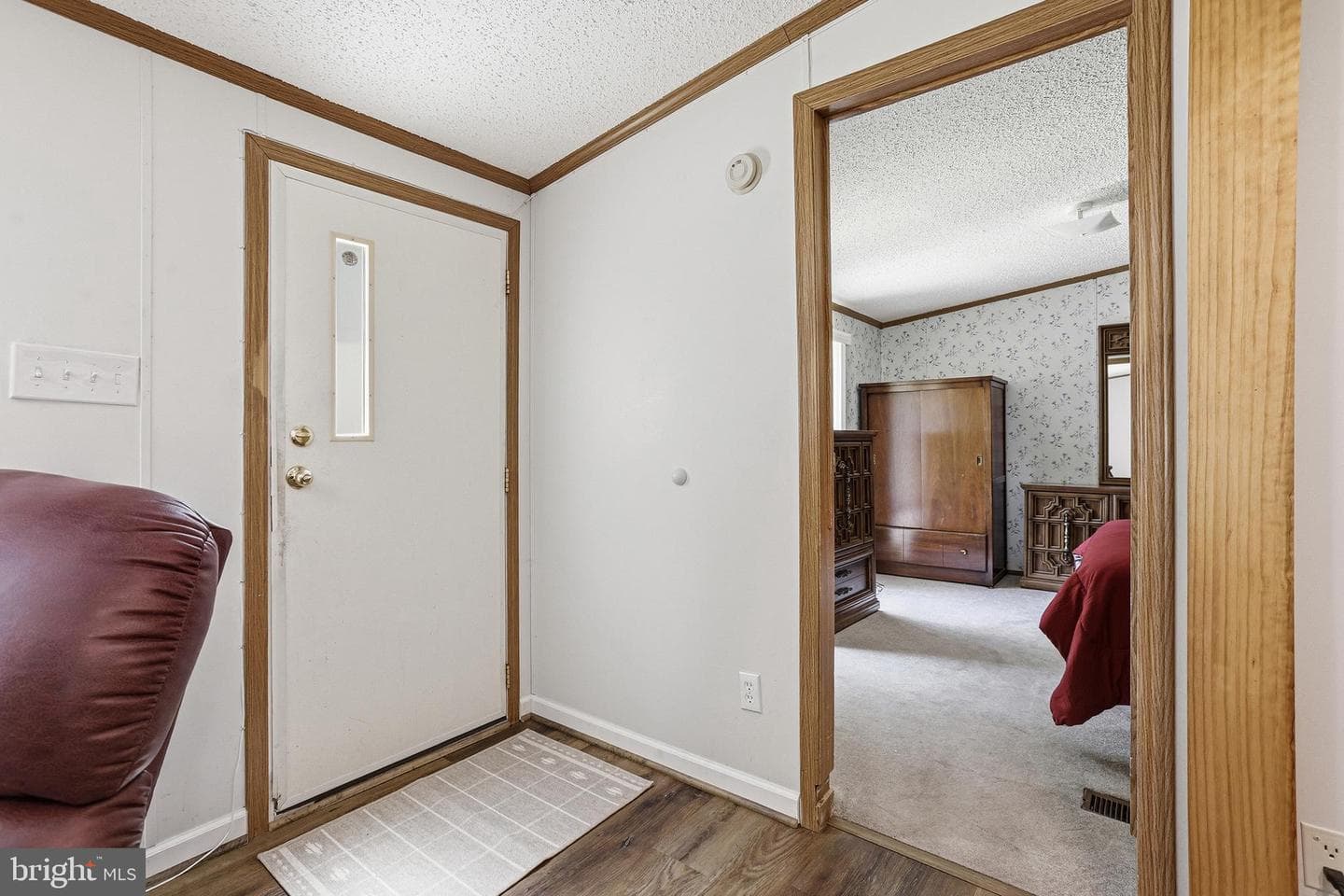 2094 Kelsey Court photo 4