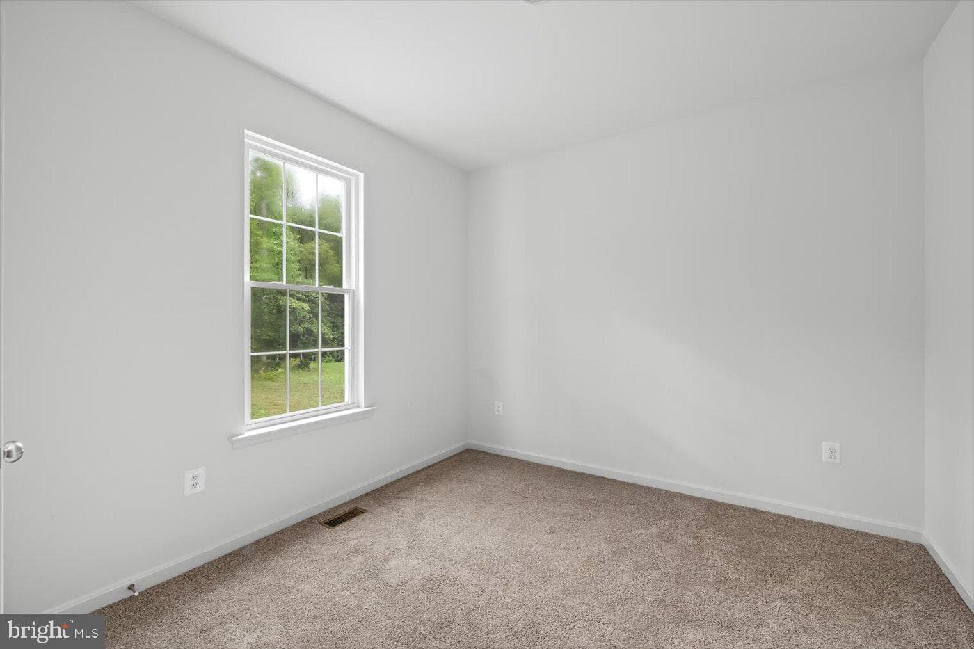 11466 Camelot Lane photo 11