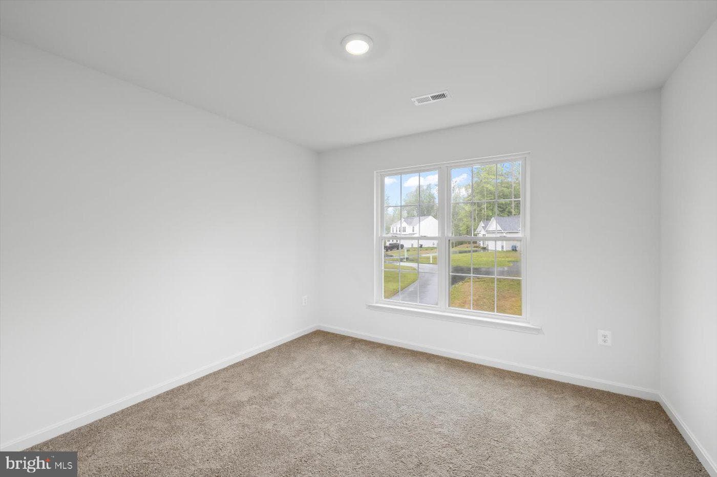 11466 Camelot Lane photo 20