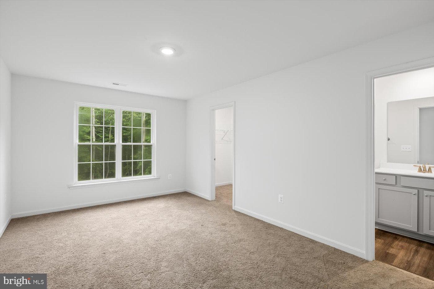 11466 Camelot Lane photo 23