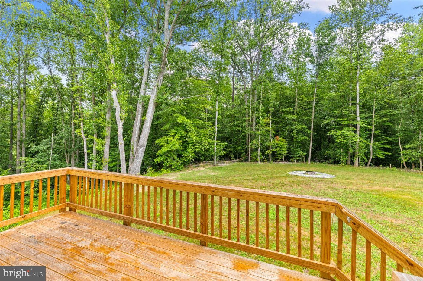 11466 Camelot Lane photo 28