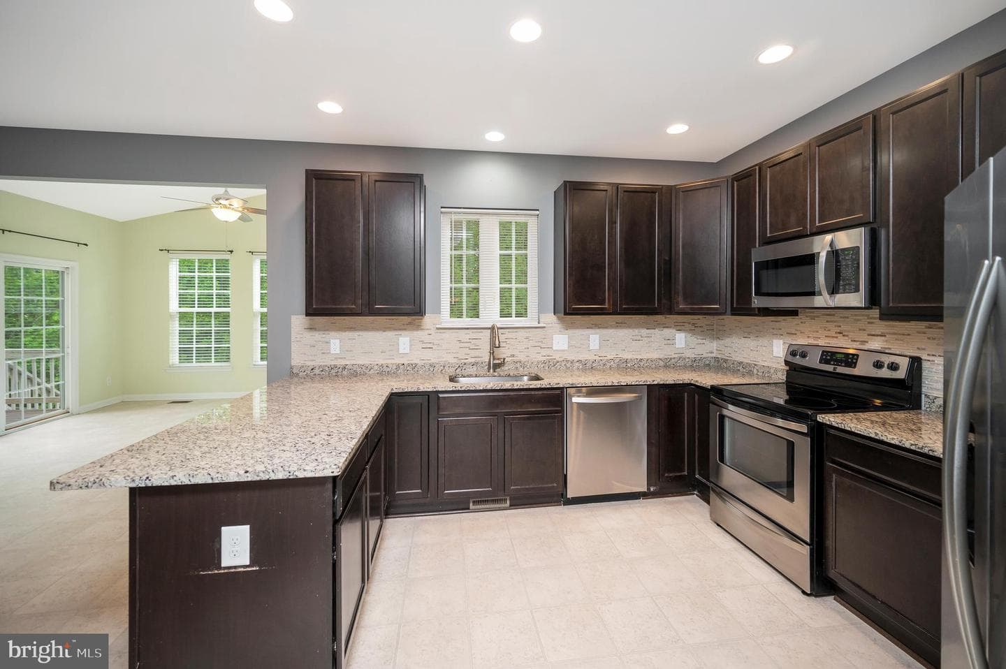 5236 Longbow Road photo 20
