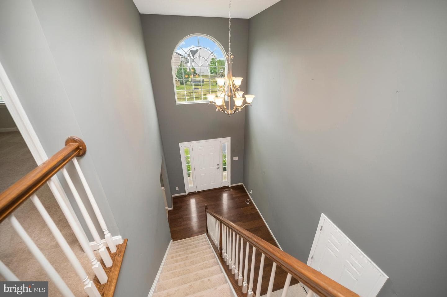 5236 Longbow Road photo 25