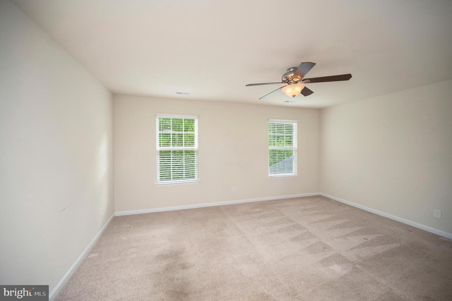 5236 Longbow Road photo 28