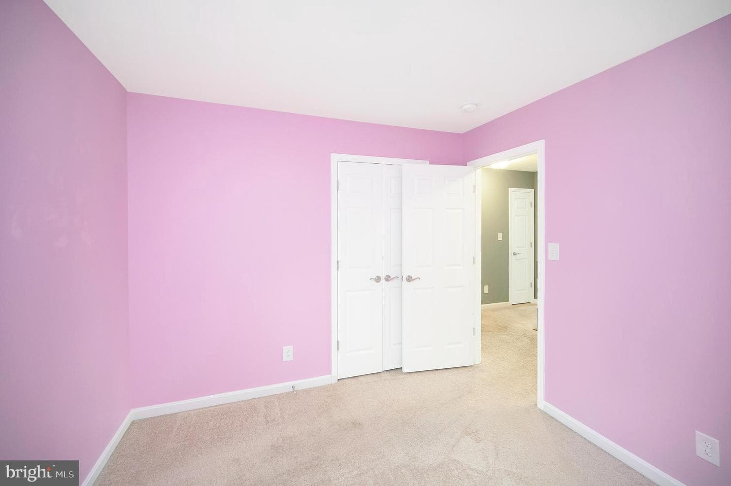 5236 Longbow Road photo 34