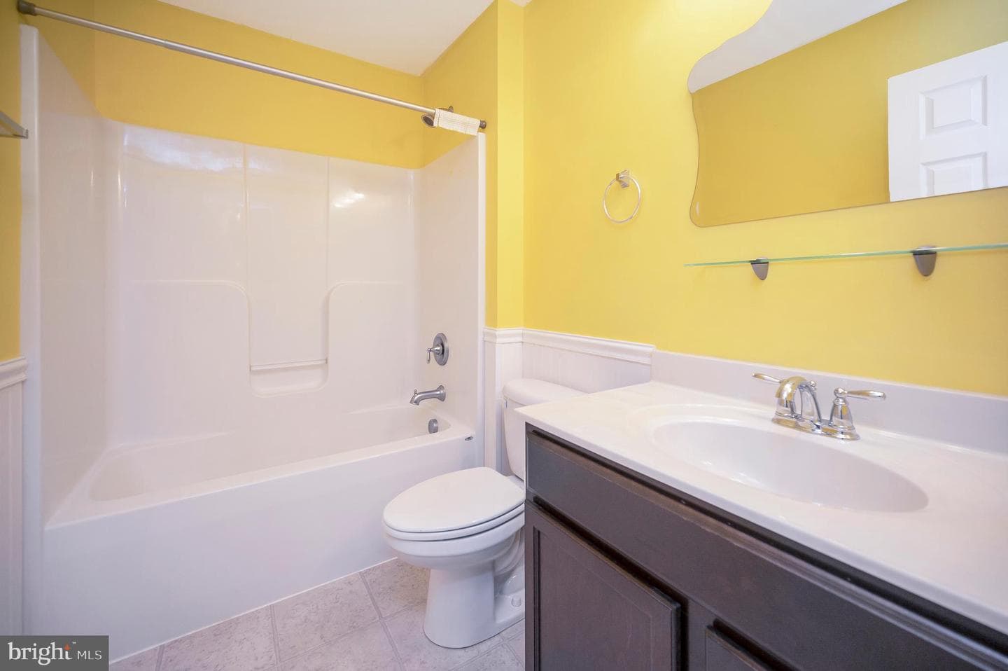 5236 Longbow Road photo 37